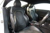 Audi TT 2.0 TDI Coupe 3dr Diesel Manual quattro Euro 4 (170 ps) 3dr Manual 2026