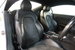 Audi TT 2.0 TDI Coupe 3dr Diesel Manual quattro Euro 4 (170 ps) 3dr Manual 2008