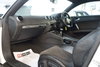 Audi TT 2.0 TDI Coupe 3dr Diesel Manual quattro Euro 4 (170 ps) 3dr Manual 2026