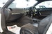 Audi TT 2.0 TDI Coupe 3dr Diesel Manual quattro Euro 4 (170 ps) 3dr Manual 2008