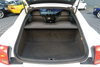 Audi TT 2.0 TDI Coupe 3dr Diesel Manual quattro Euro 4 (170 ps) 3dr Manual 2026