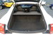Audi TT 2.0 TDI Coupe 3dr Diesel Manual quattro Euro 4 (170 ps) 3dr Manual 2008