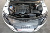 Audi TT 2.0 TDI Coupe 3dr Diesel Manual quattro Euro 4 (170 ps) 3dr Manual 2026