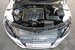 Audi TT 2.0 TDI Coupe 3dr Diesel Manual quattro Euro 4 (170 ps) 3dr Manual 2008