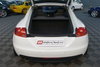 Audi TT 2.0 TDI Coupe 3dr Diesel Manual quattro Euro 4 (170 ps) 3dr Manual 2026