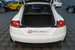 Audi TT 2.0 TDI Coupe 3dr Diesel Manual quattro Euro 4 (170 ps) 3dr Manual 2008