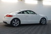 Audi TT 2.0 TDI Coupe 3dr Diesel Manual quattro Euro 4 (170 ps) 3dr Manual 2026