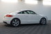 Audi TT 2.0 TDI Coupe 3dr Diesel Manual quattro Euro 4 (170 ps) 3dr Manual 2008