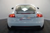 Audi TT 2.0 TDI Coupe 3dr Diesel Manual quattro Euro 4 (170 ps) 3dr Manual 2026