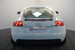 Audi TT 2.0 TDI Coupe 3dr Diesel Manual quattro Euro 4 (170 ps) 3dr Manual 2008