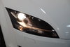 Audi TT 2.0 TDI Coupe 3dr Diesel Manual quattro Euro 4 (170 ps) 3dr Manual 2026