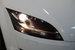 Audi TT 2.0 TDI Coupe 3dr Diesel Manual quattro Euro 4 (170 ps) 3dr Manual 2008