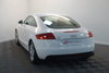 Audi TT 2.0 TDI Coupe 3dr Diesel Manual quattro Euro 4 (170 ps) 3dr Manual 2026