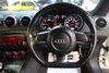 Audi TT 2.0 TDI Coupe 3dr Diesel Manual quattro Euro 4 (170 ps) 3dr Manual 2026
