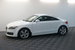 Audi TT 2.0 TDI Coupe 3dr Diesel Manual quattro Euro 4 (170 ps) 3dr Manual 2008