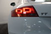 Audi TT 2.0 TDI Coupe 3dr Diesel Manual quattro Euro 4 (170 ps) 3dr Manual 2026