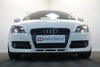 Audi TT 2.0 TDI Coupe 3dr Diesel Manual quattro Euro 4 (170 ps) 3dr Manual 2026