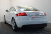 Audi TT 2.0 TDI Coupe 3dr Diesel Manual quattro Euro 4 (170 ps) 3dr Manual 2026