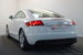 Audi TT 2.0 TDI Coupe 3dr Diesel Manual quattro Euro 4 (170 ps) 3dr Manual 2008