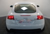 Audi TT 2.0 TDI Coupe 3dr Diesel Manual quattro Euro 4 (170 ps) 3dr Manual 2026