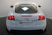 Audi TT 2.0 TDI Coupe 3dr Diesel Manual quattro Euro 4 (170 ps) 3dr Manual 2008