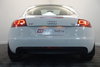 Audi TT 2.0 TDI Coupe 3dr Diesel Manual quattro Euro 4 (170 ps) 3dr Manual 2026
