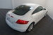 Audi TT 2.0 TDI Coupe 3dr Diesel Manual quattro Euro 4 (170 ps) 3dr Manual 2008