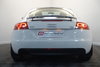 Audi TT 2.0 TDI Coupe 3dr Diesel Manual quattro Euro 4 (170 ps) 3dr Manual 2026