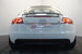 Audi TT 2.0 TDI Coupe 3dr Diesel Manual quattro Euro 4 (170 ps) 3dr Manual 2008