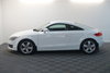 Audi TT 2.0 TDI Coupe 3dr Diesel Manual quattro Euro 4 (170 ps) 3dr Manual 2026