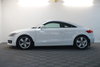 Audi TT 2.0 TDI Coupe 3dr Diesel Manual quattro Euro 4 (170 ps) 3dr Manual 2026