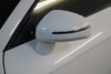 Audi TT 2.0 TDI Coupe 3dr Diesel Manual quattro Euro 4 (170 ps) 3dr Manual 2026