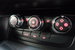 Audi TT 2.0 TDI Coupe 3dr Diesel Manual quattro Euro 4 (170 ps) 3dr Manual 2008