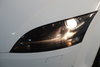 Audi TT 2.0 TDI Coupe 3dr Diesel Manual quattro Euro 4 (170 ps) 3dr Manual 2026