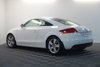 Audi TT 2.0 TDI Coupe 3dr Diesel Manual quattro Euro 4 (170 ps) 3dr Manual 2026