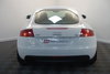 Audi TT 2.0 TDI Coupe 3dr Diesel Manual quattro Euro 4 (170 ps) 3dr Manual 2026