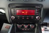 Audi TT 2.0 TDI Coupe 3dr Diesel Manual quattro Euro 4 (170 ps) 3dr Manual 2026