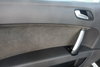 Audi TT 2.0 TDI Coupe 3dr Diesel Manual quattro Euro 4 (170 ps) 3dr Manual 2026