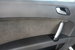 Audi TT 2.0 TDI Coupe 3dr Diesel Manual quattro Euro 4 (170 ps) 3dr Manual 2008