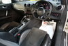 Audi TT 2.0 TDI Coupe 3dr Diesel Manual quattro Euro 4 (170 ps) 3dr Manual 2026