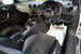 Audi TT 2.0 TDI Coupe 3dr Diesel Manual quattro Euro 4 (170 ps) 3dr Manual 2008