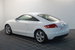 Audi TT 2.0 TDI Coupe 3dr Diesel Manual quattro Euro 4 (170 ps) 3dr Manual 2008