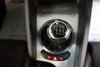 Audi TT 2.0 TDI Coupe 3dr Diesel Manual quattro Euro 4 (170 ps) 3dr Manual 2026
