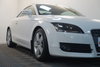 Audi TT 2.0 TDI Coupe 3dr Diesel Manual quattro Euro 4 (170 ps) 3dr Manual 2026