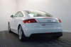Audi TT 2.0 TDI Coupe 3dr Diesel Manual quattro Euro 4 (170 ps) 3dr Manual 2026