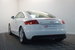 Audi TT 2.0 TDI Coupe 3dr Diesel Manual quattro Euro 4 (170 ps) 3dr Manual 2008