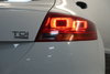Audi TT 2.0 TDI Coupe 3dr Diesel Manual quattro Euro 4 (170 ps) 3dr Manual 2026