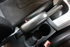 Audi TT 2.0 TDI Coupe 3dr Diesel Manual quattro Euro 4 (170 ps) 3dr Manual 2026