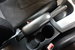 Audi TT 2.0 TDI Coupe 3dr Diesel Manual quattro Euro 4 (170 ps) 3dr Manual 2008