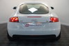 Audi TT 2.0 TDI Coupe 3dr Diesel Manual quattro Euro 4 (170 ps) 3dr Manual 2026